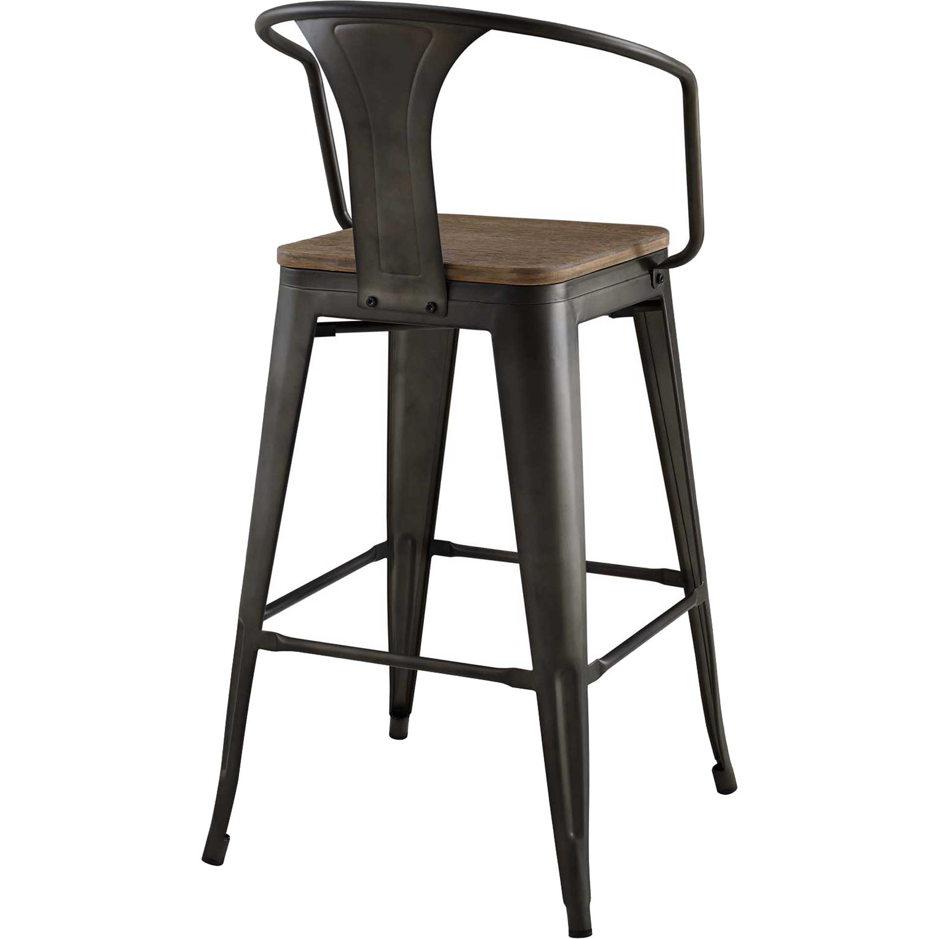 Bar Stool