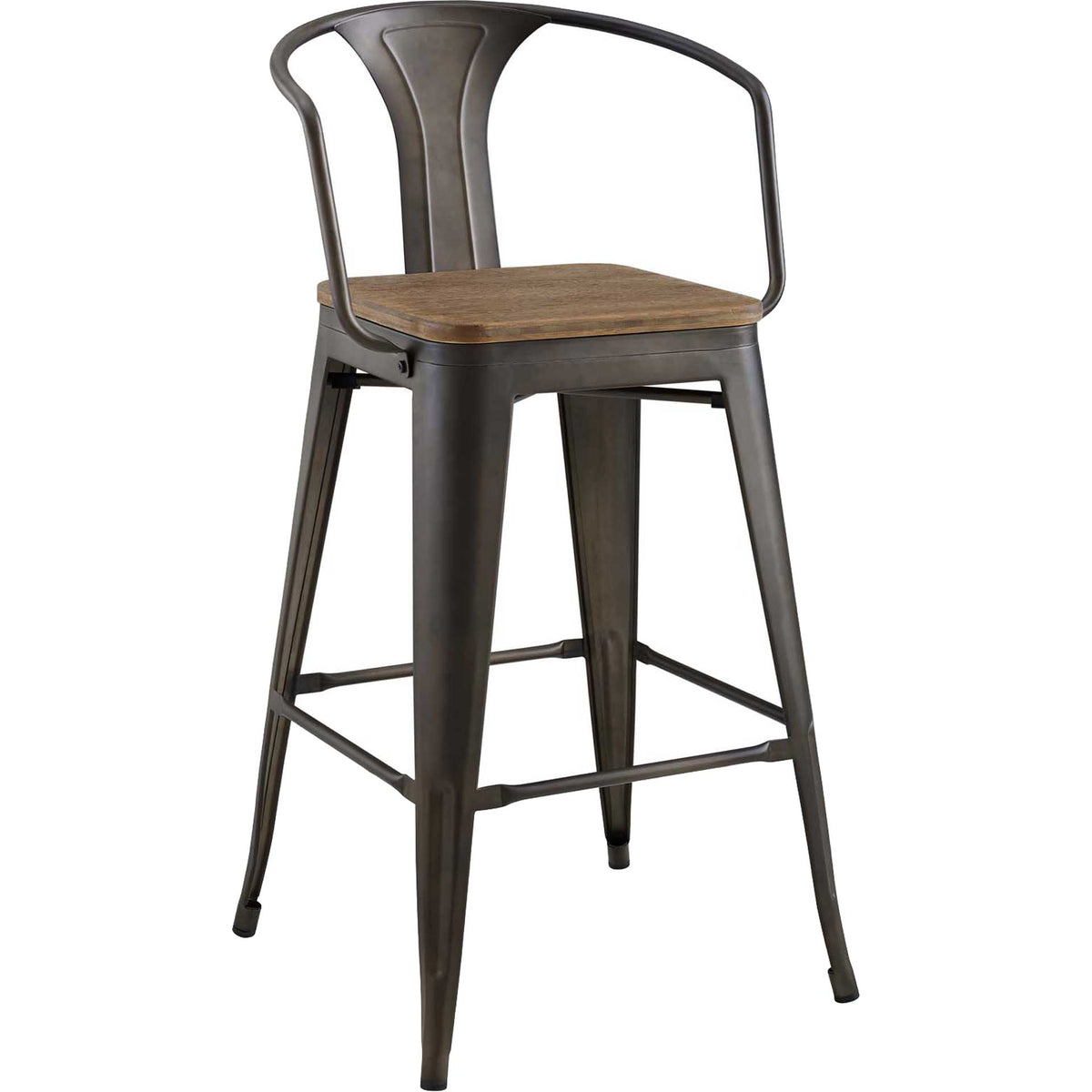 Bar Stool