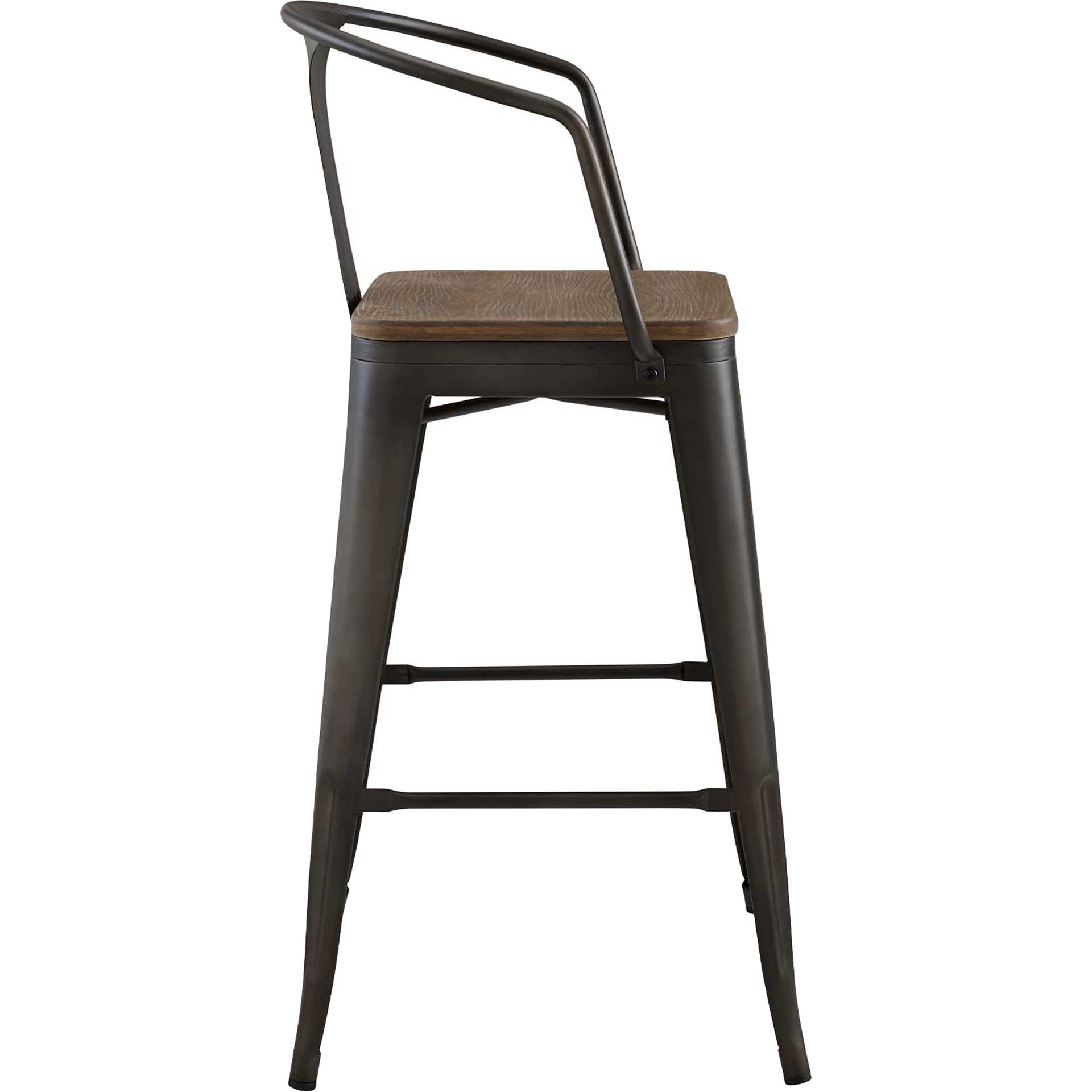 Bar Stool