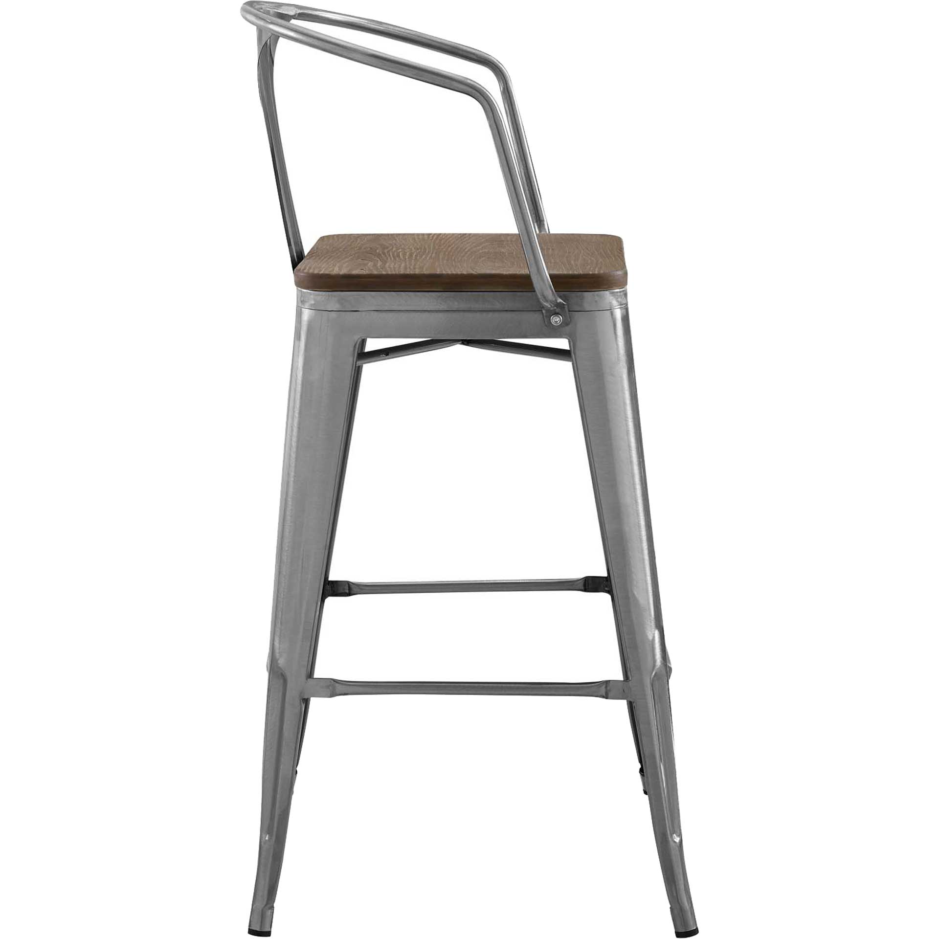 Bar Stool