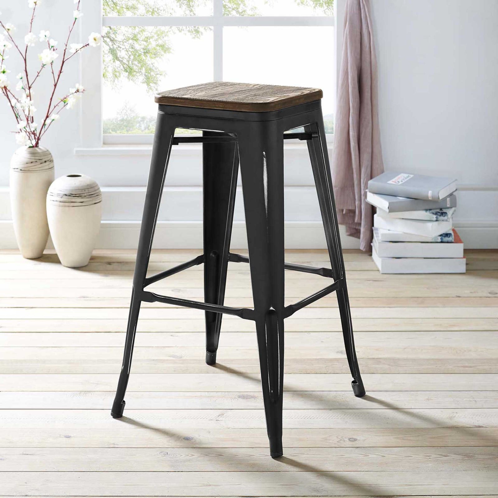 Bar Stool