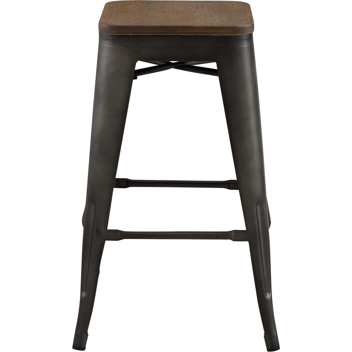 Counter Stool