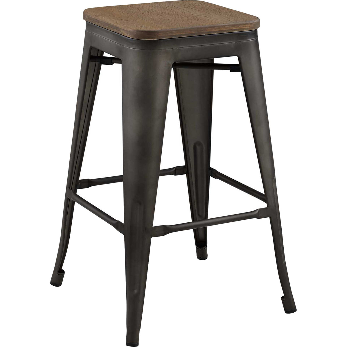 Counter Stool