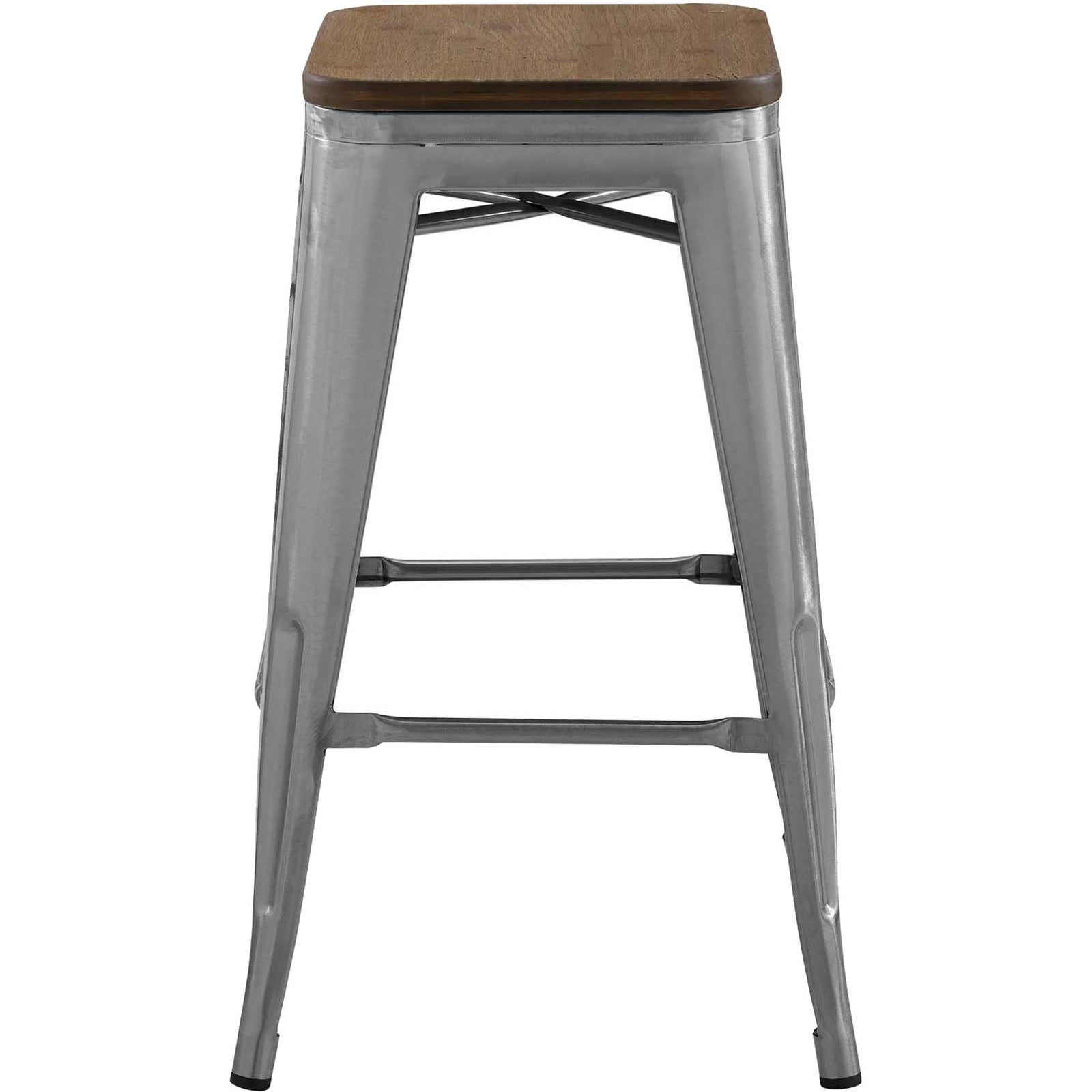 Counter Stool