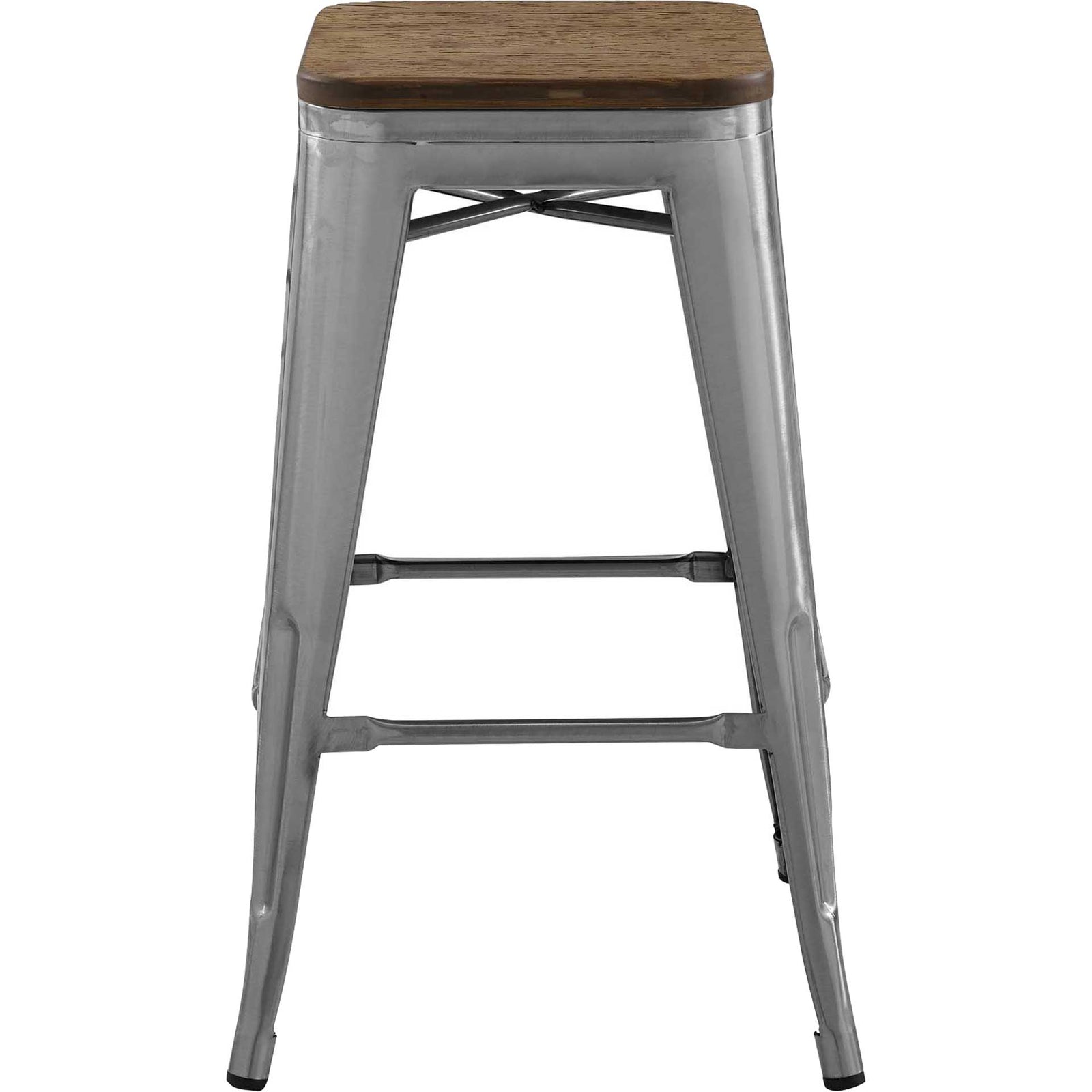 Counter Stool