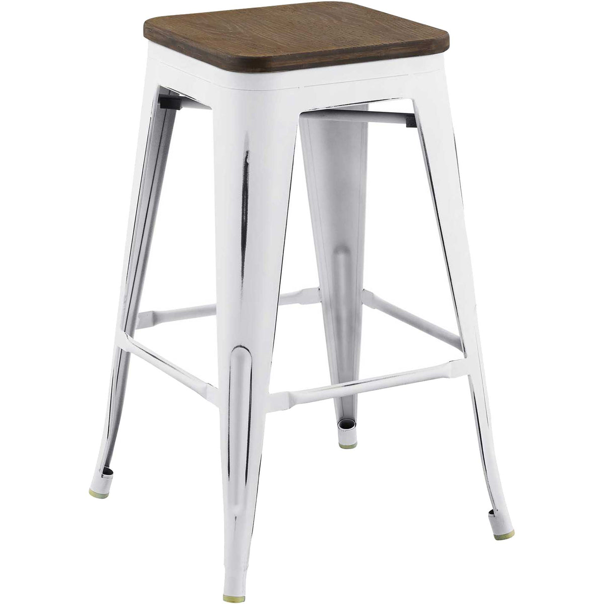 Counter Stool