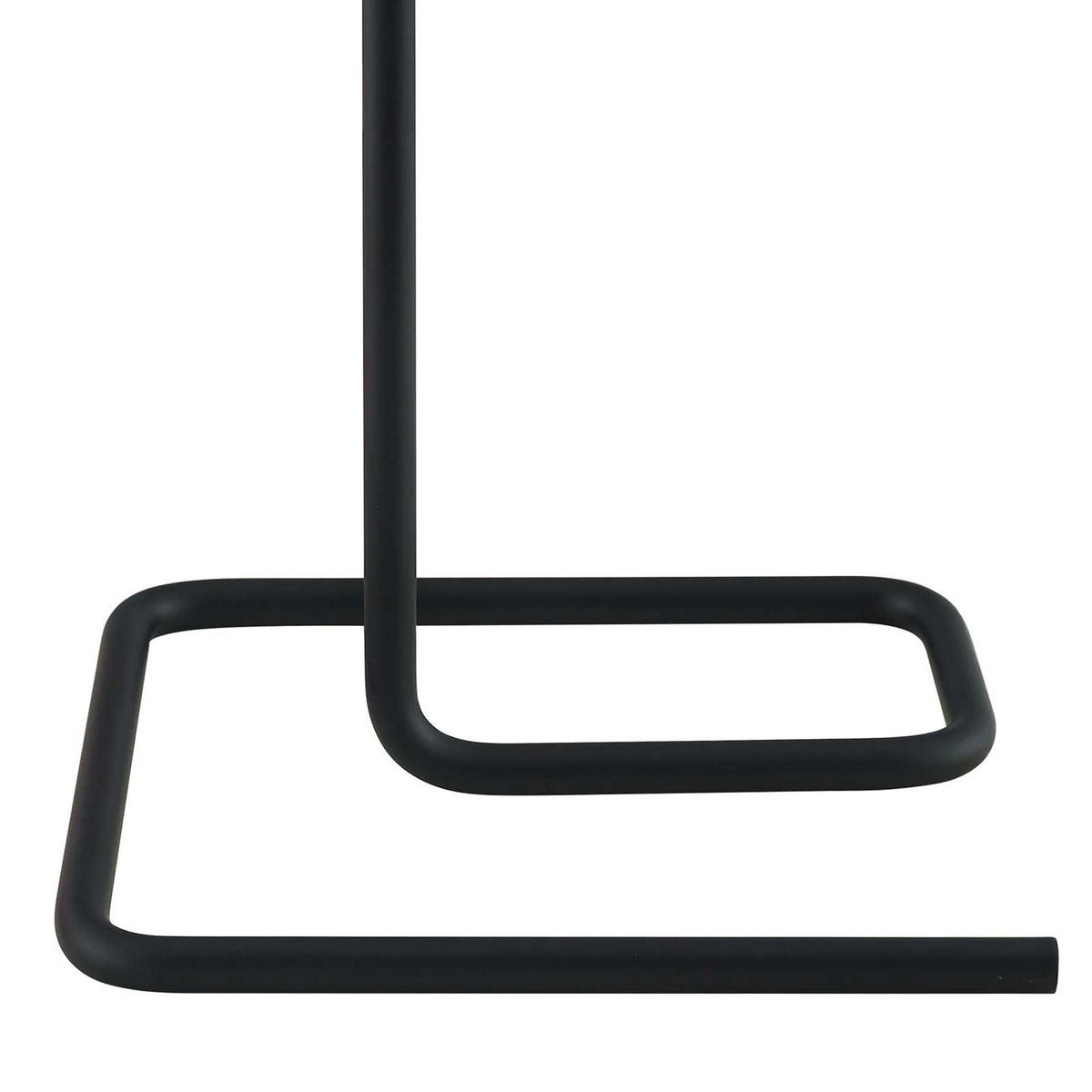 Sariyah Table Lamp Brass Gold/Black