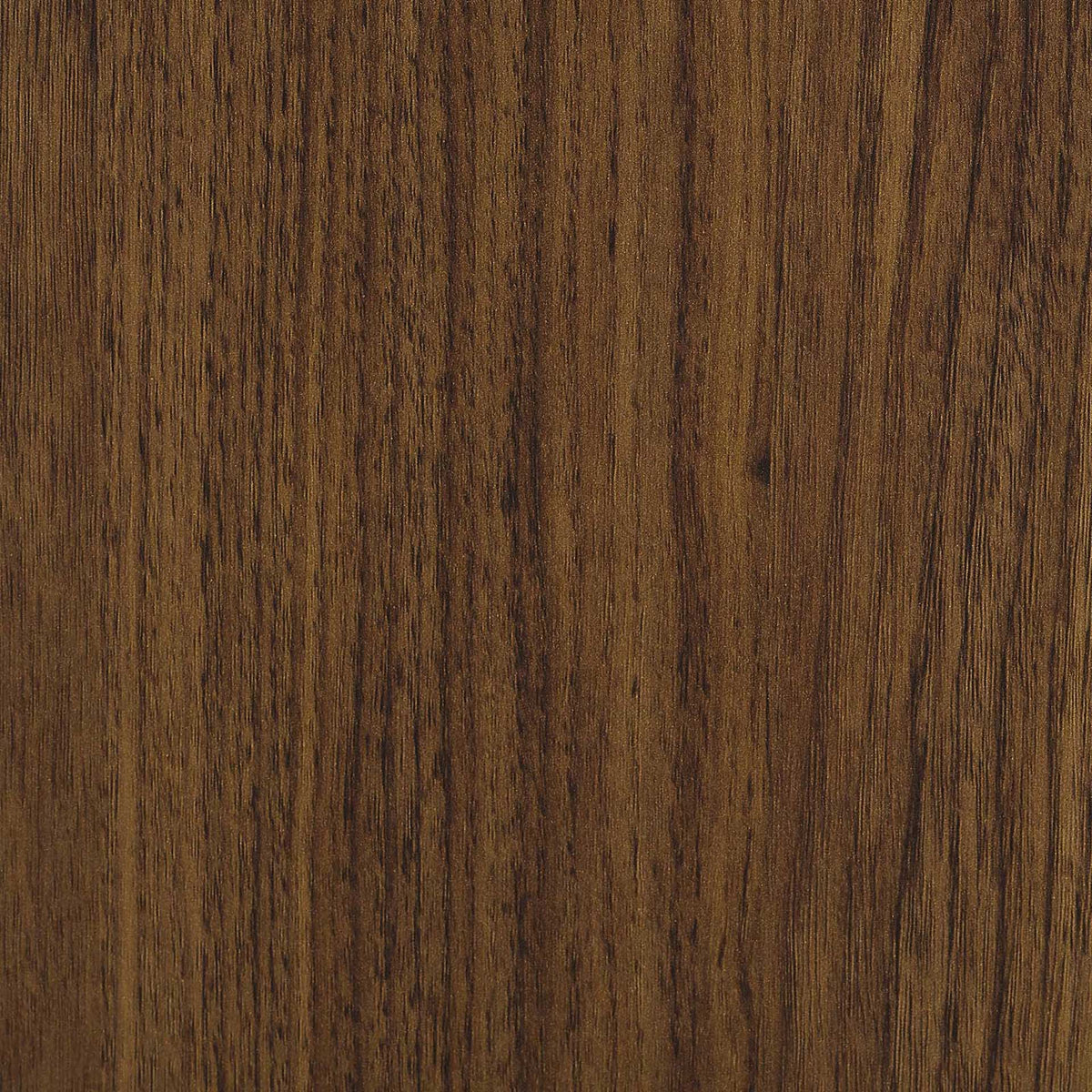 Tiffin Media Console TV Stand Walnut/White