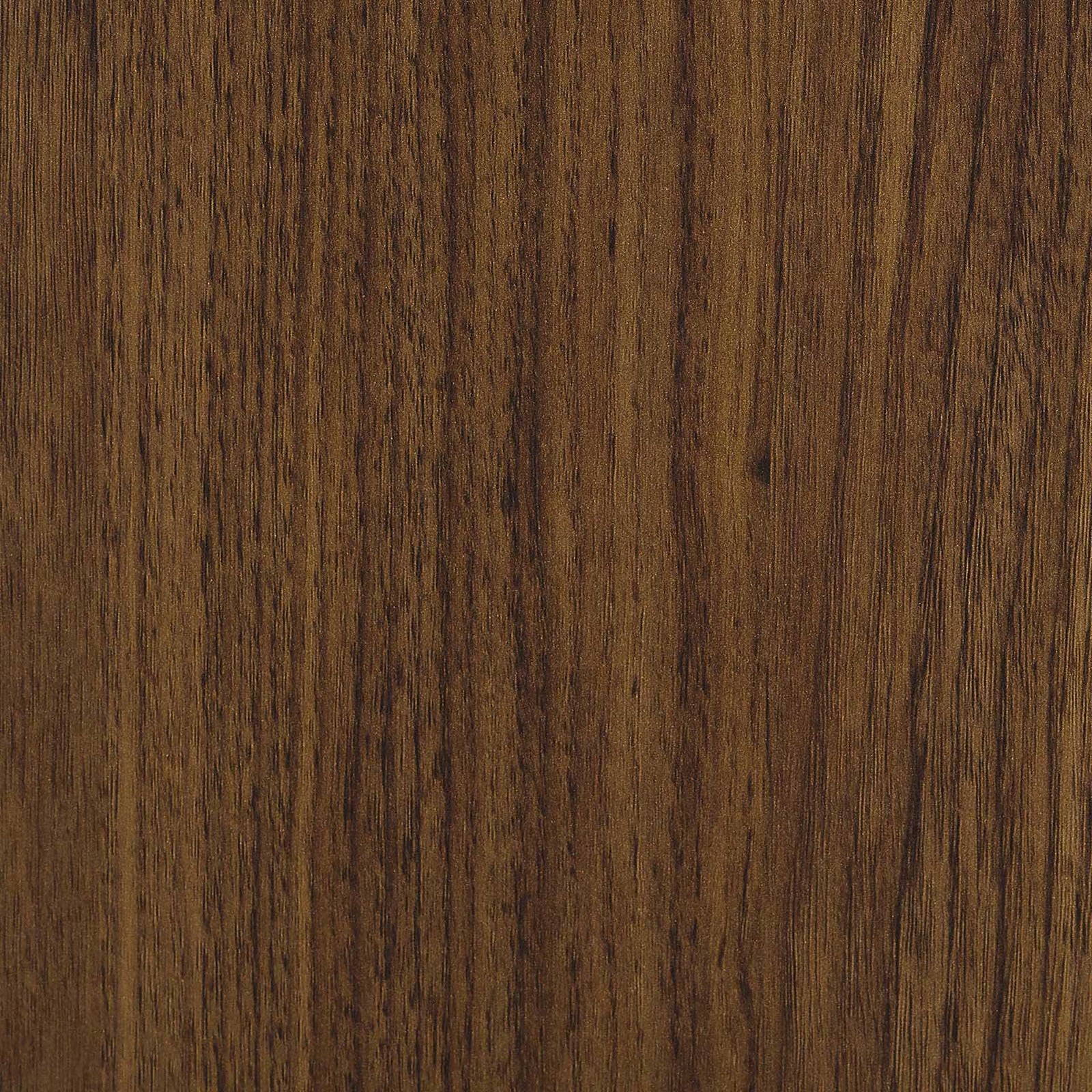 Tiffin Media Console TV Stand Walnut/White