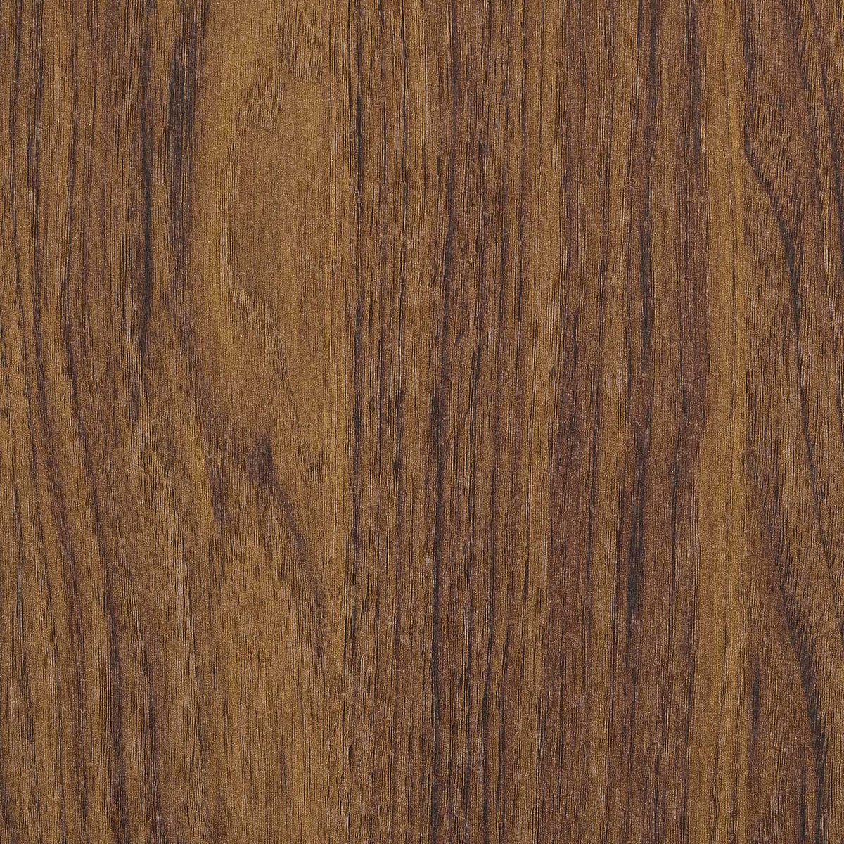 Reese Entertainment Center TV Stand Walnut