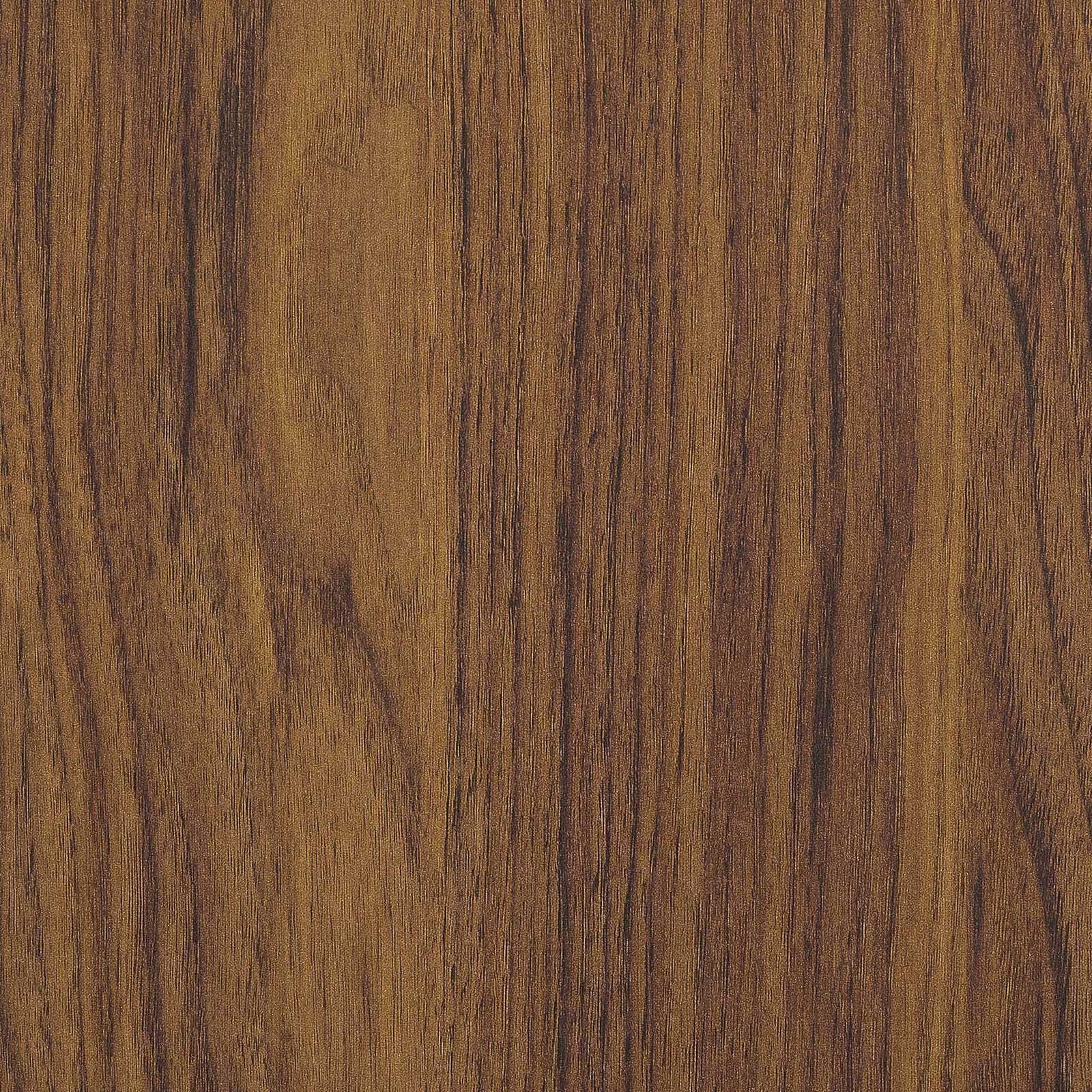 Reese Entertainment Center TV Stand Walnut