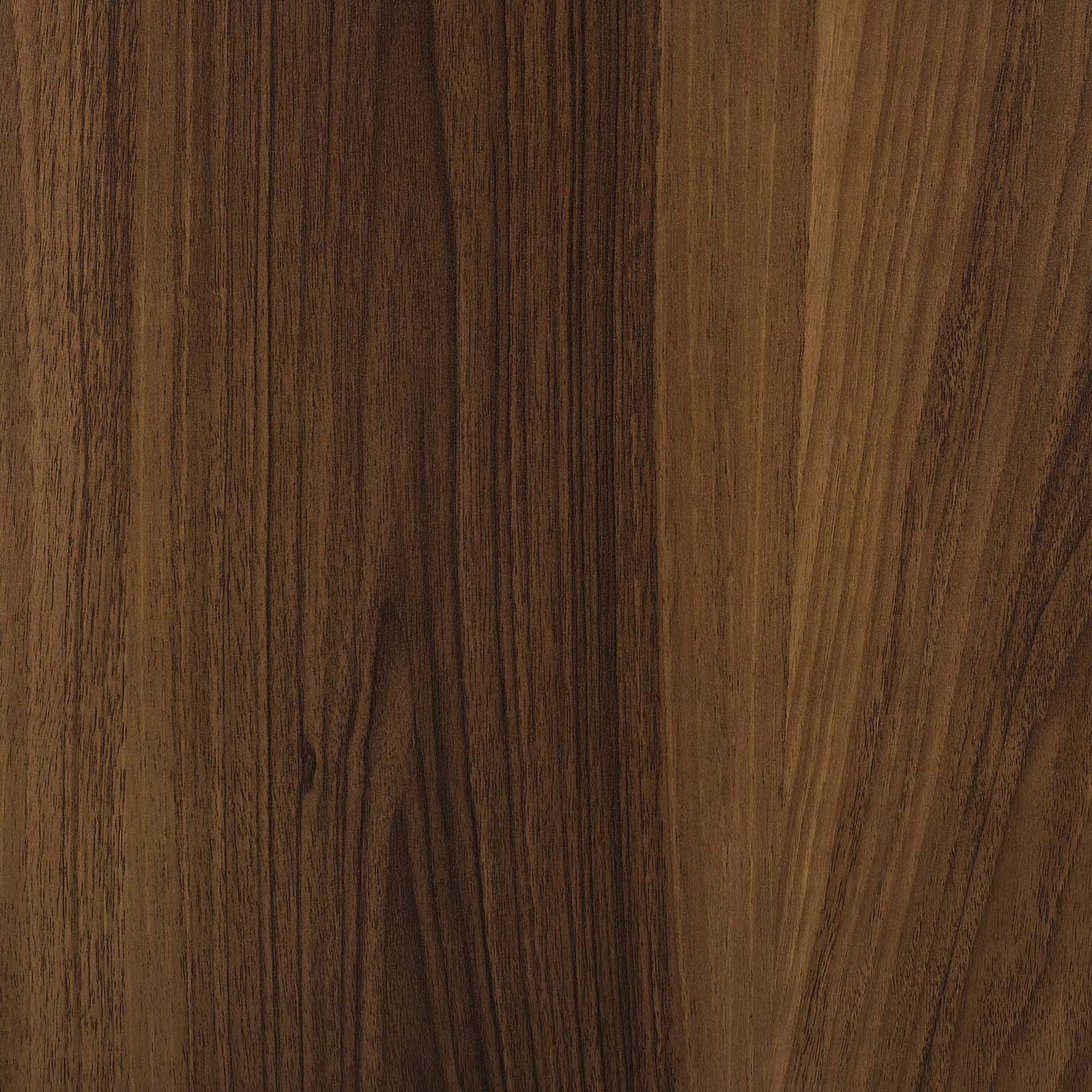 Titus Wood TV Stand Walnut/White