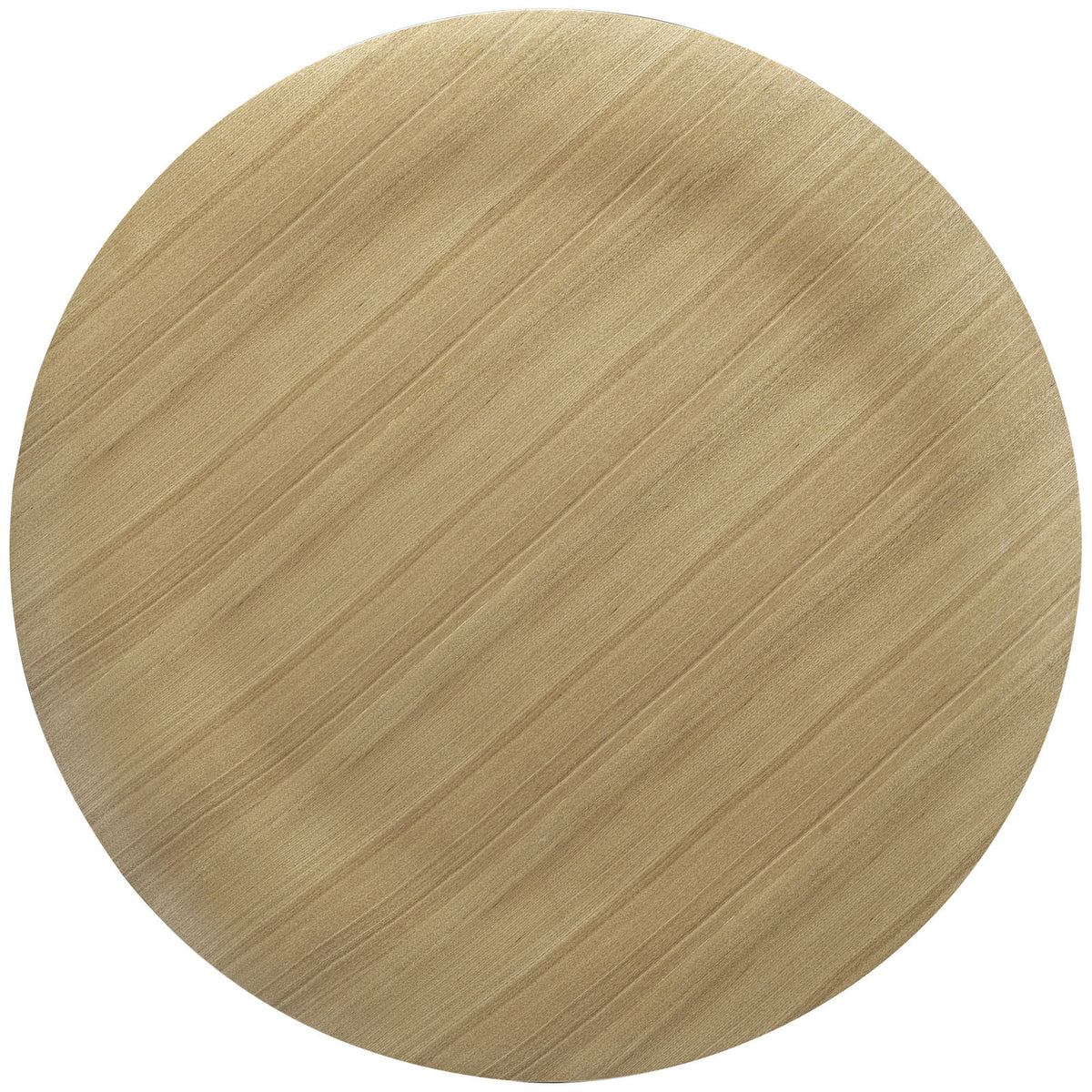 Place Coffee Table Natural