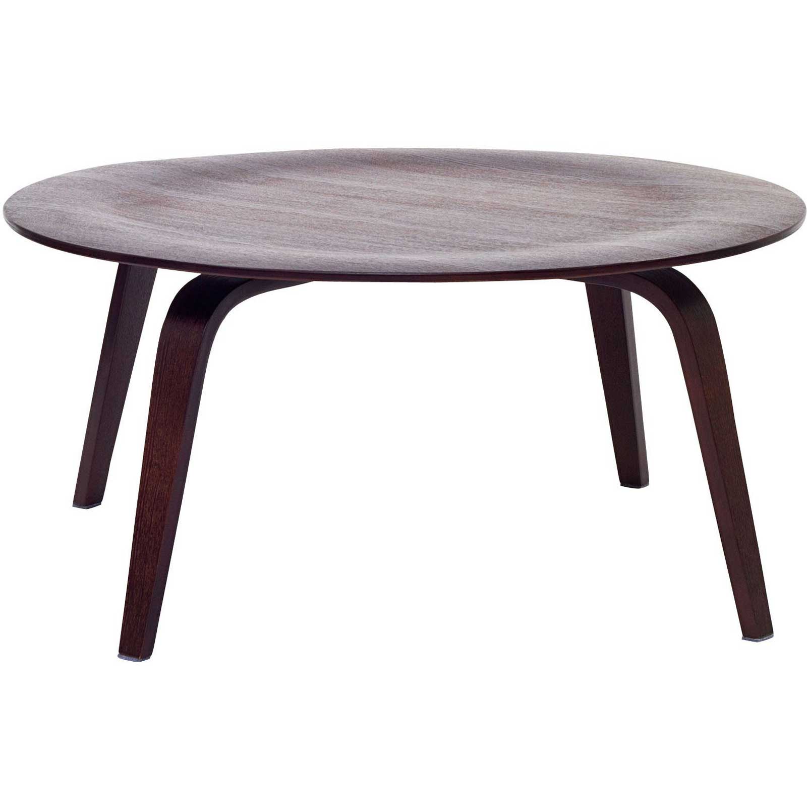 Place Coffee Table Wenge
