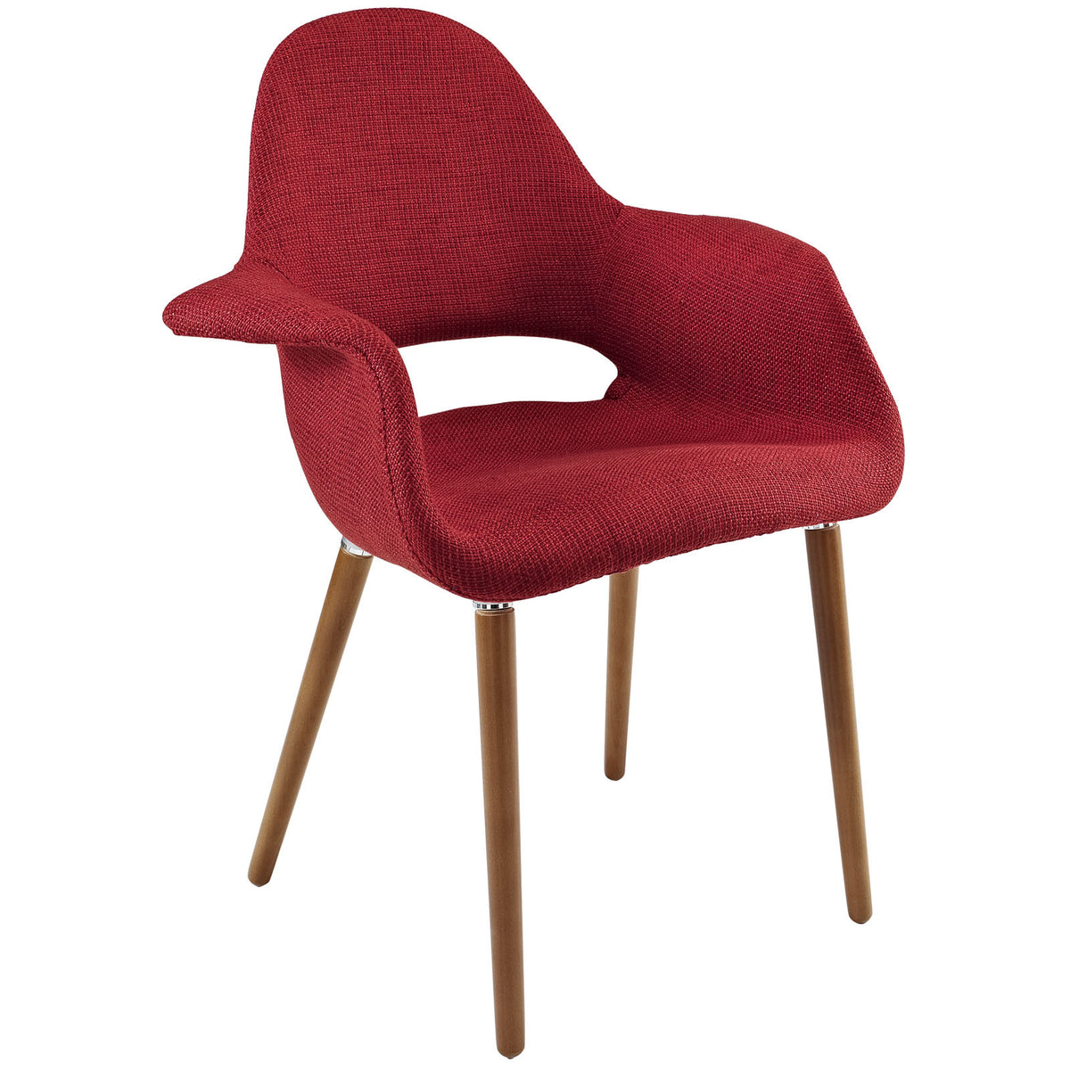 Tale Armchair Red
