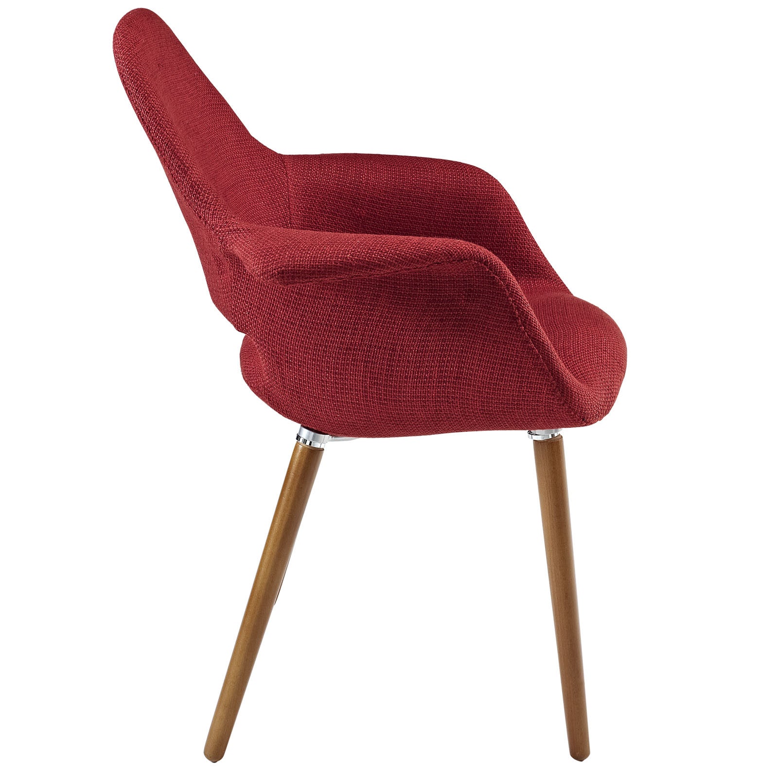 Tale Armchair Red
