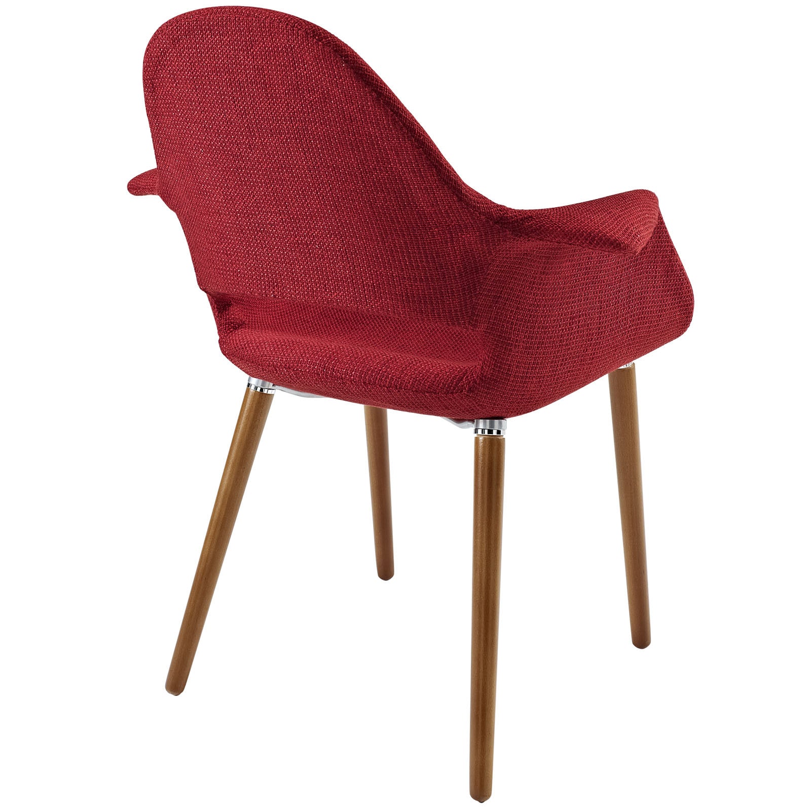 Tale Armchair Red