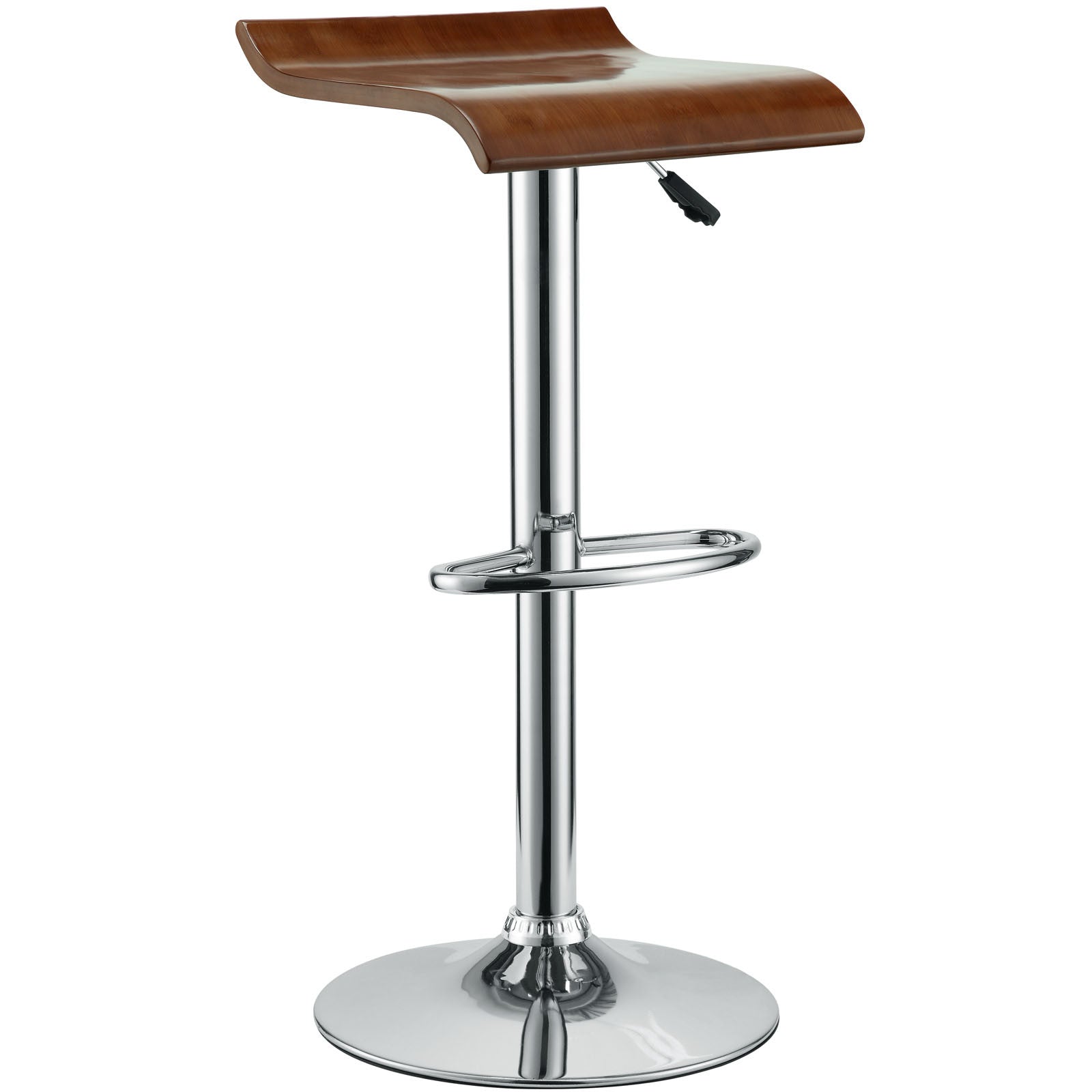 Burlington 2024 bar stools