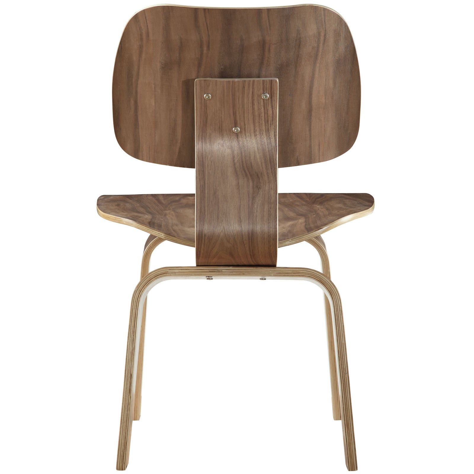 Faith Chair Walnut