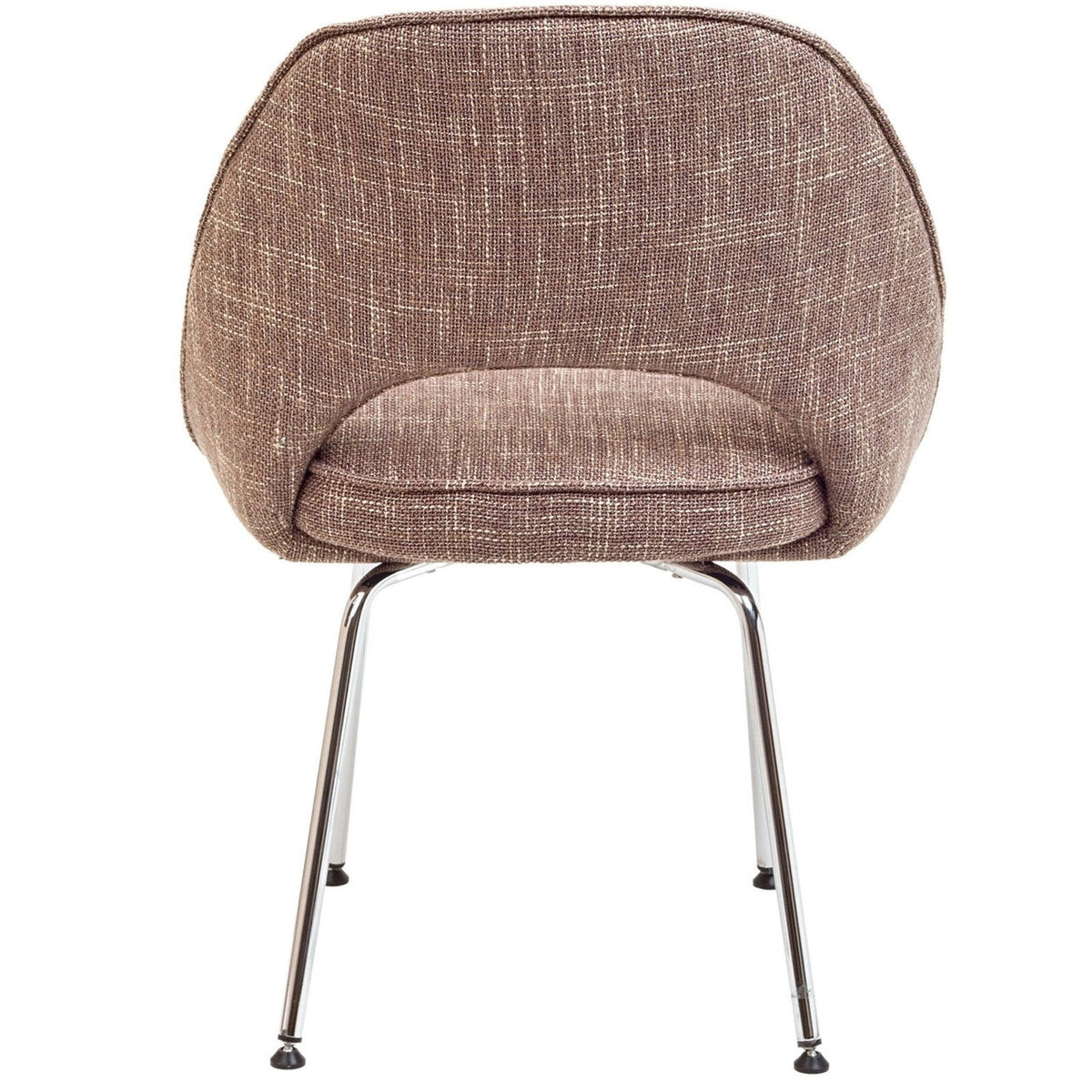 Corsica Side Chair Oatmeal