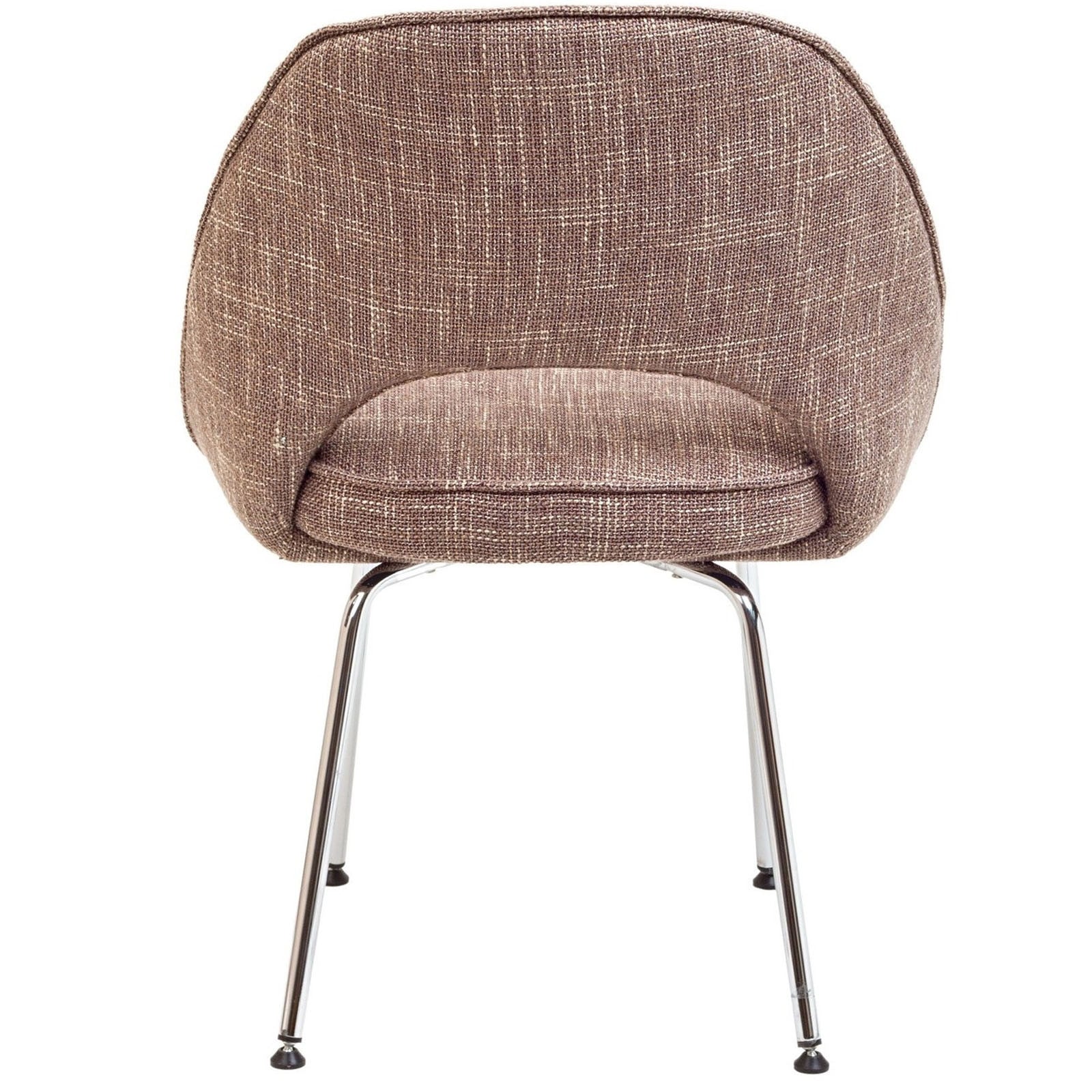 Corsica Side Chair Oatmeal