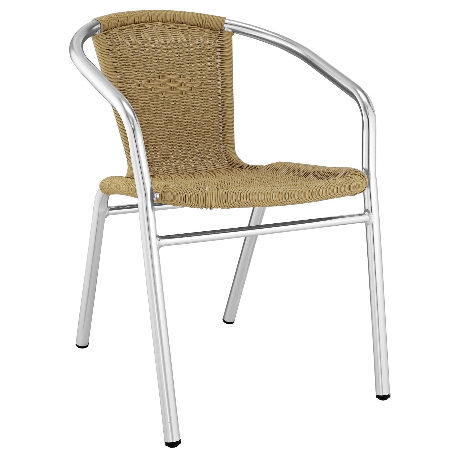 Bova Chair Natural