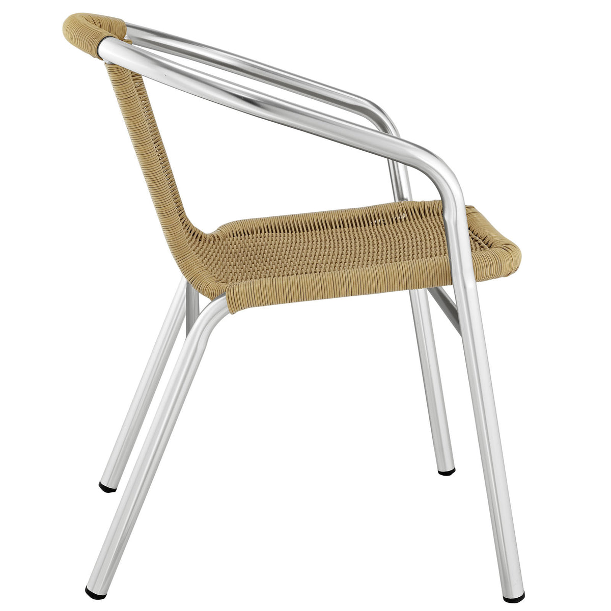 Bova Chair Natural
