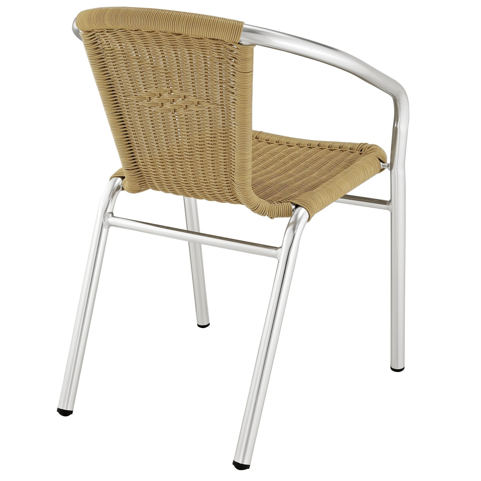 Bova Chair Natural