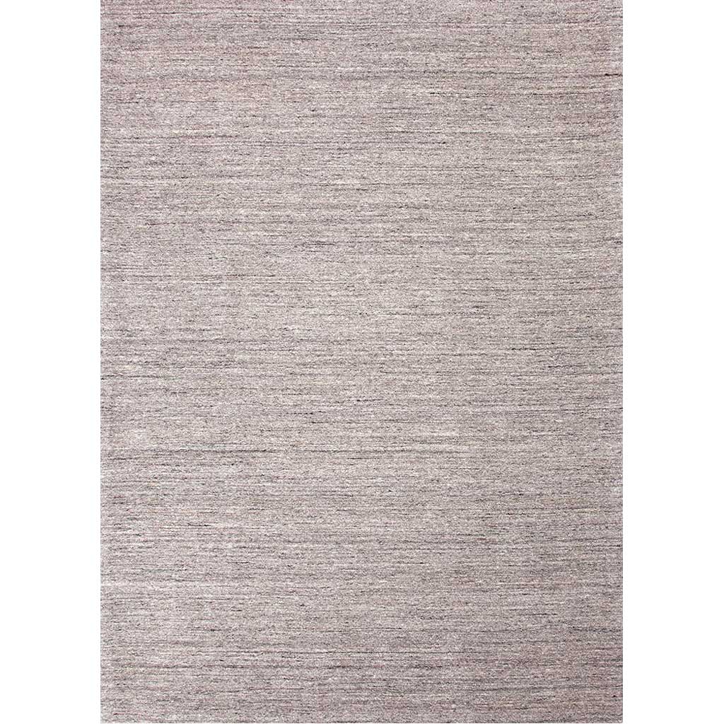 Elements Ashwood Area Rug