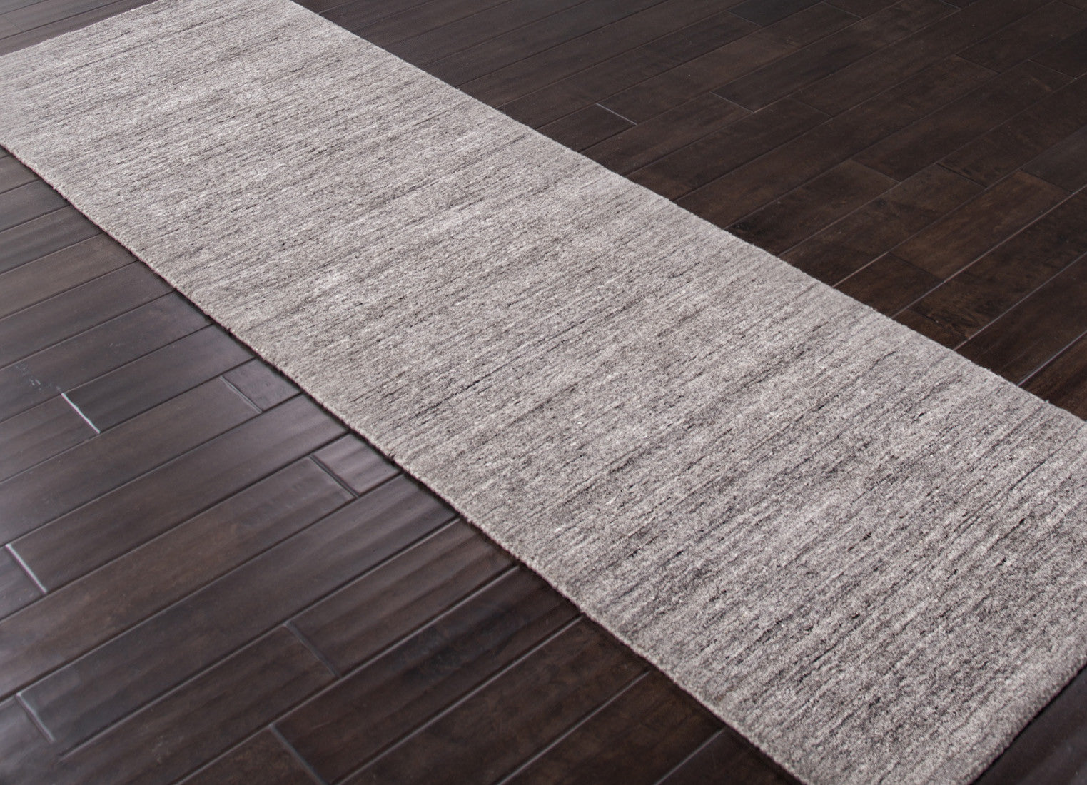 Elements Ashwood Runner Rug