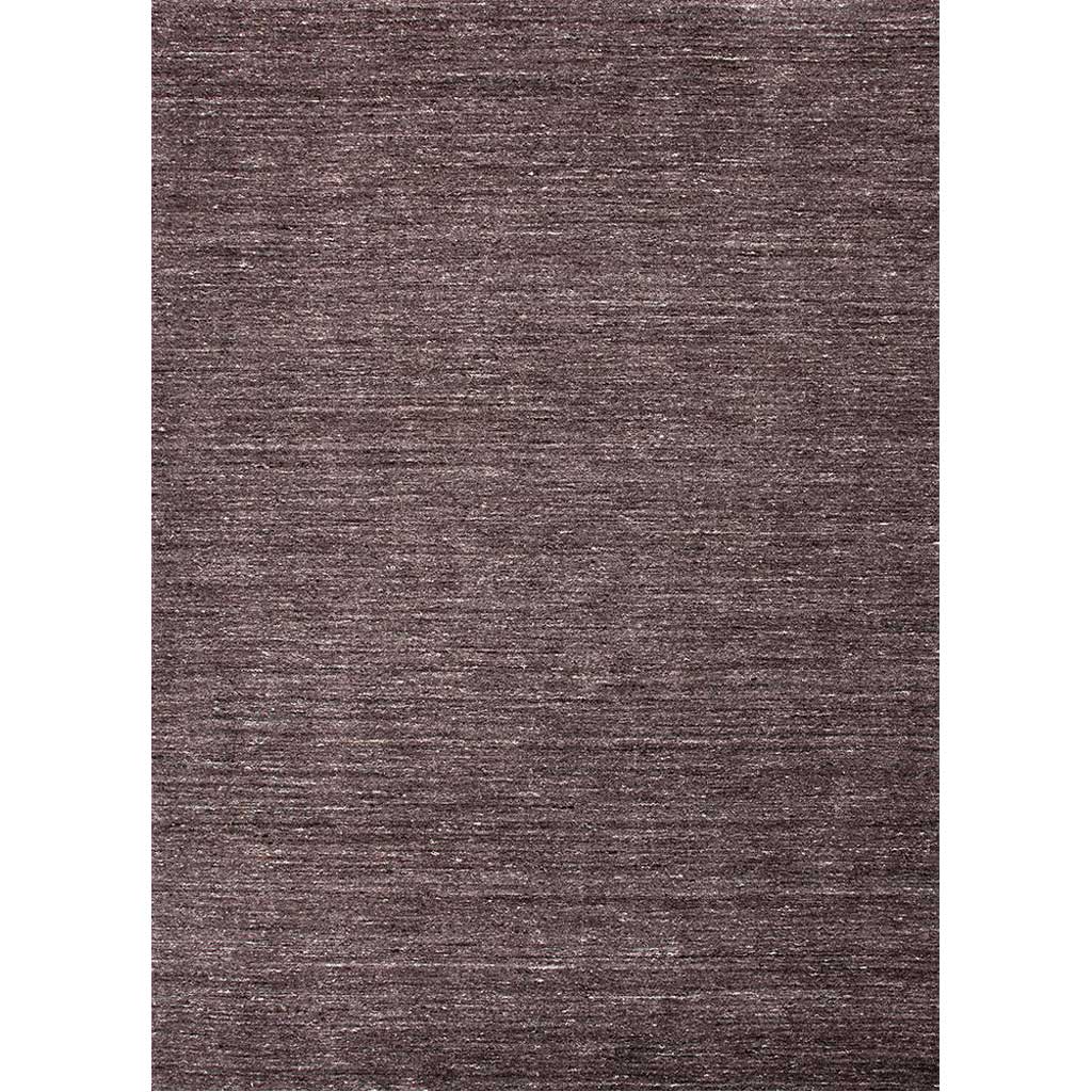 Elements Liquorice Area Rug