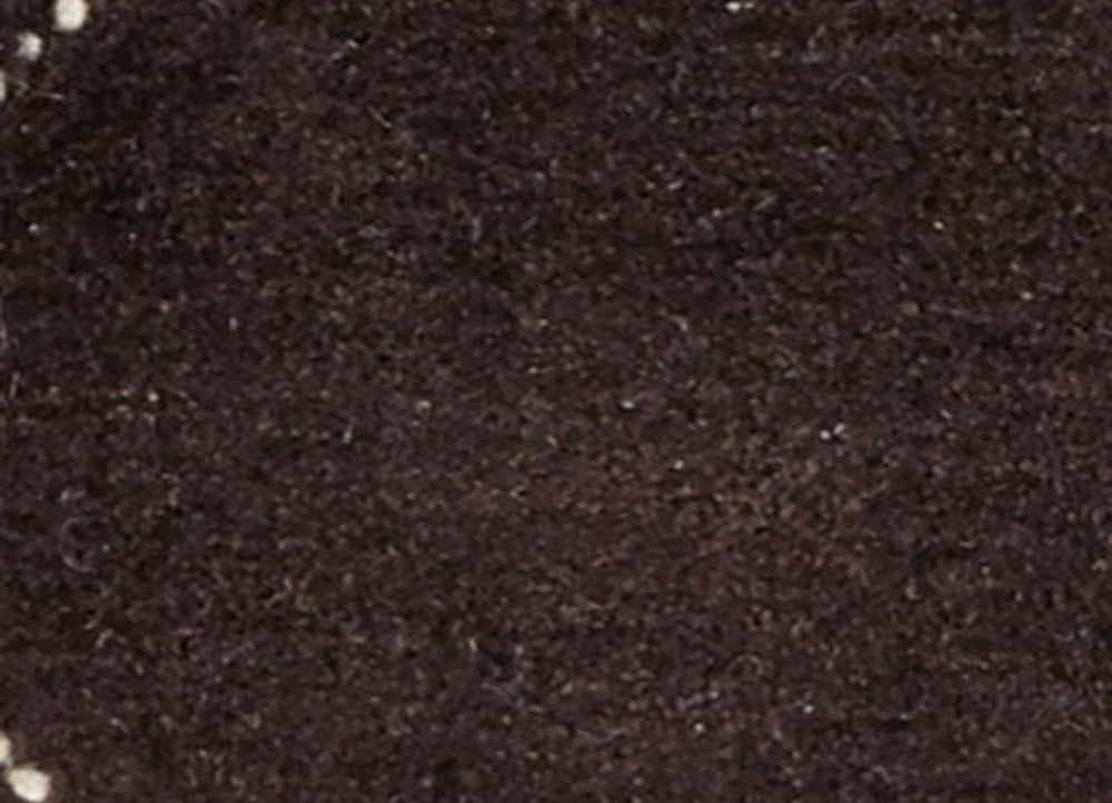 Etho Rhea Brown/Ivory Area Rug