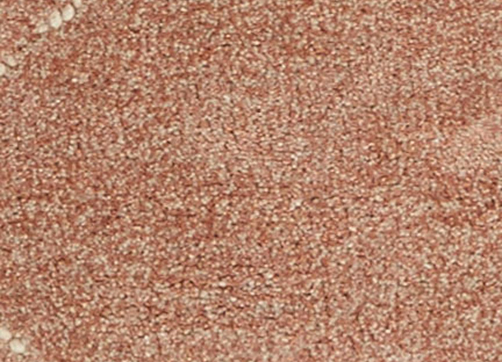Etho Rhea Pink/Ivory Area Rug