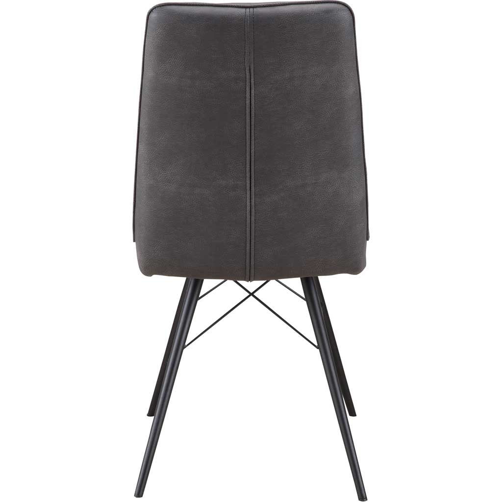 Morris Side Chair (Set of 2)