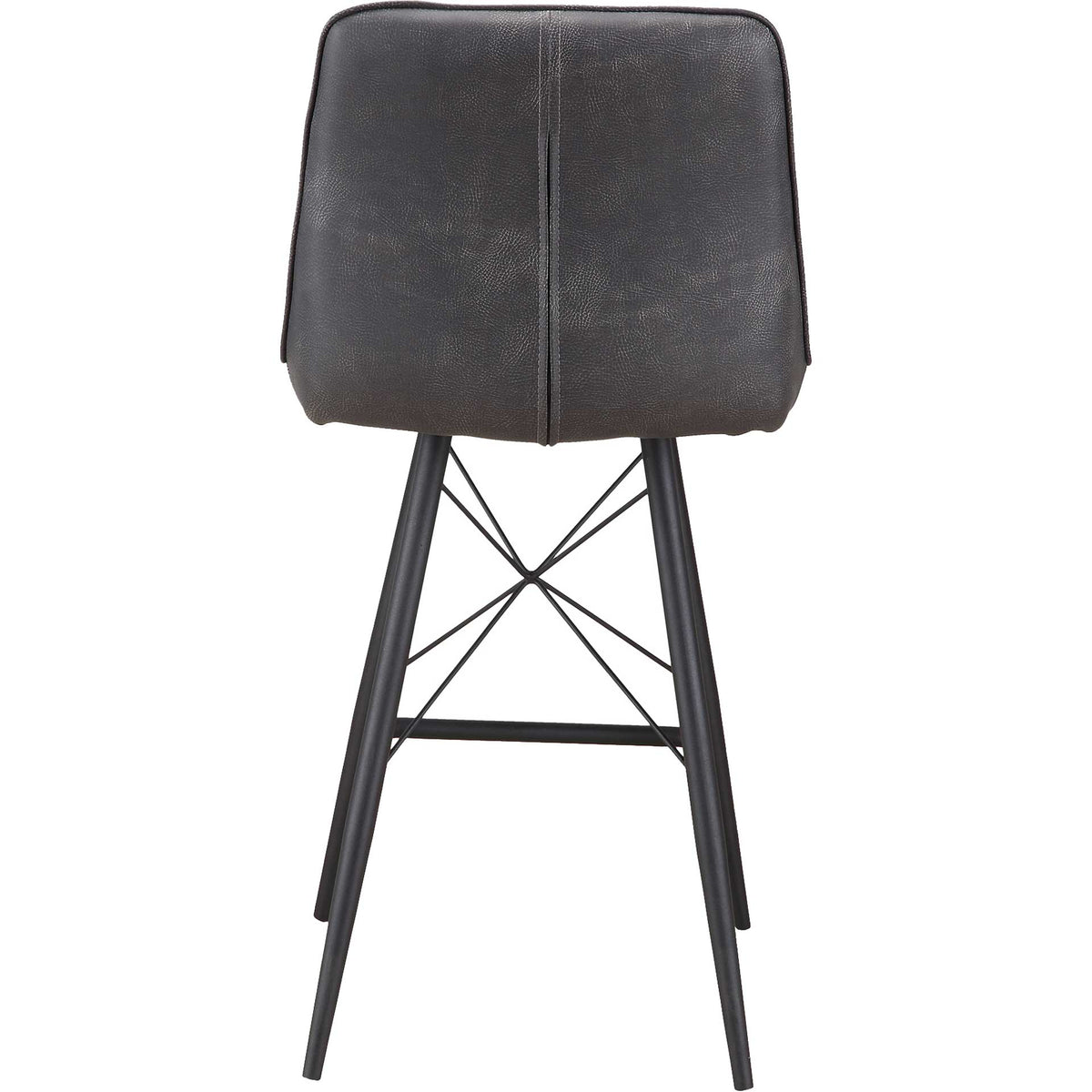 Counter Stool