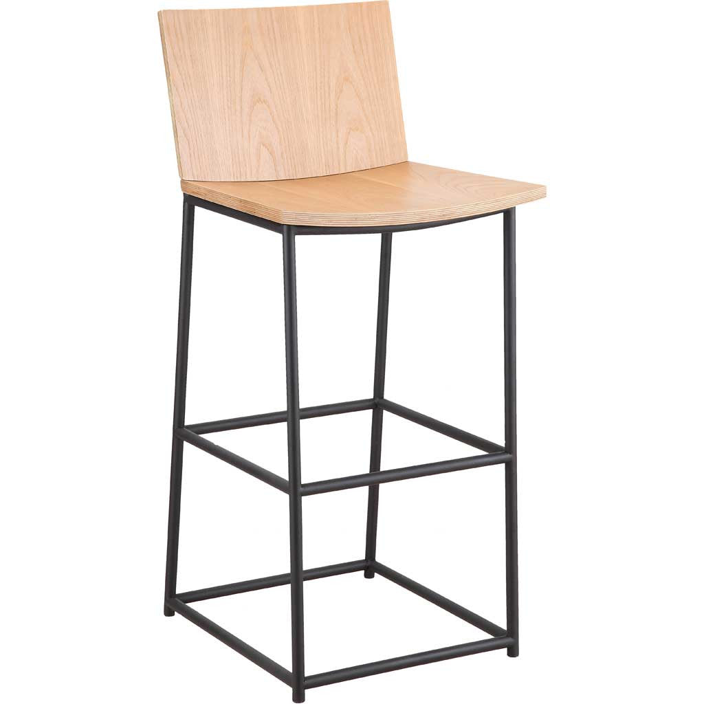 Bond Bar Stool