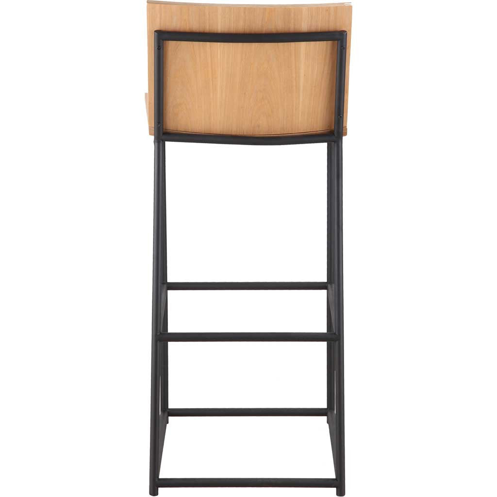 Bond Bar Stool