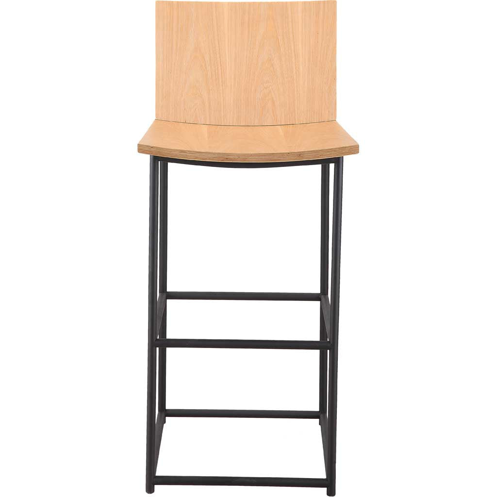 Bond Bar Stool