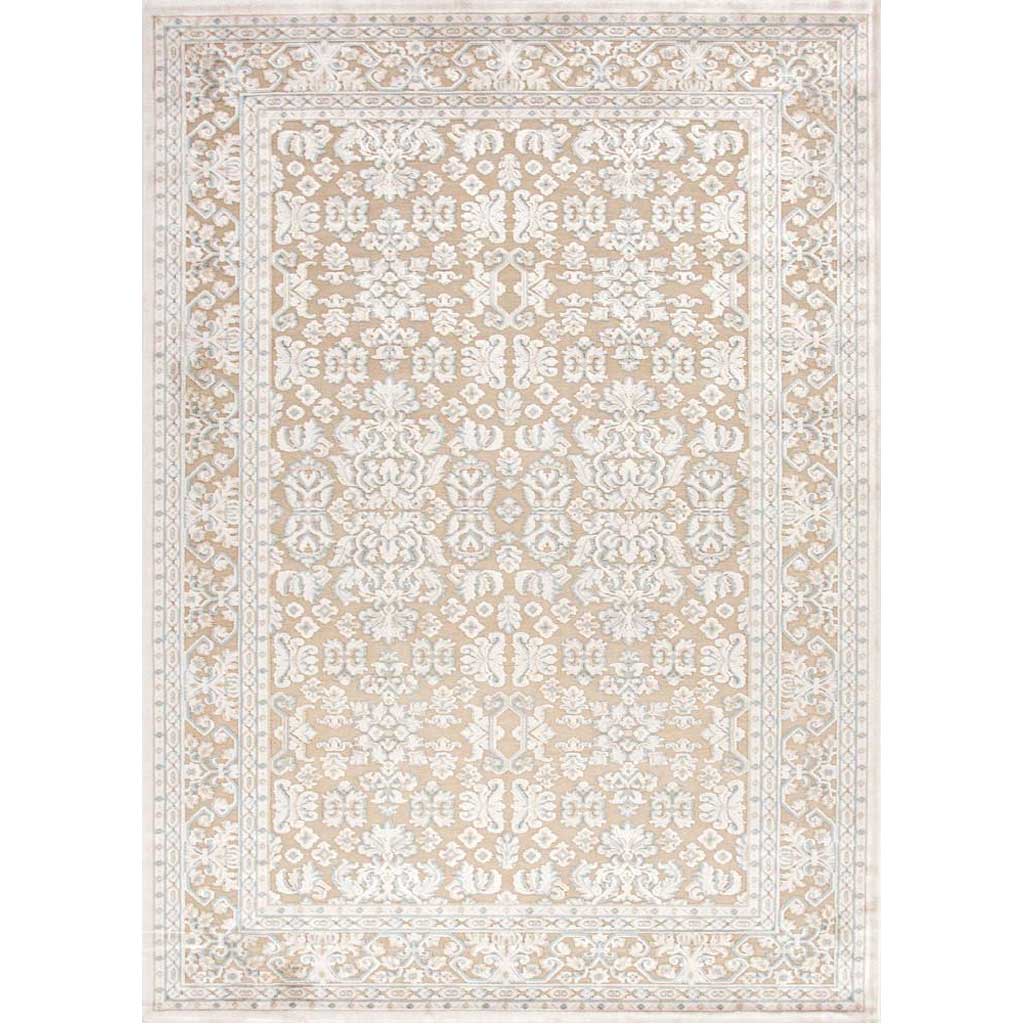 Fables Regal Cream Area Rug