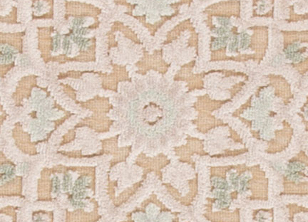 Fables Malo Ivory/Beige Area Rug