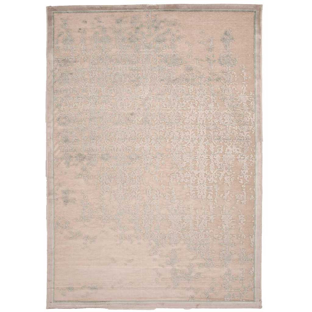 Fables Halcyon Cream Area Rug