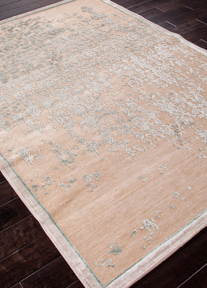 Fables Halcyon Cream Area Rug