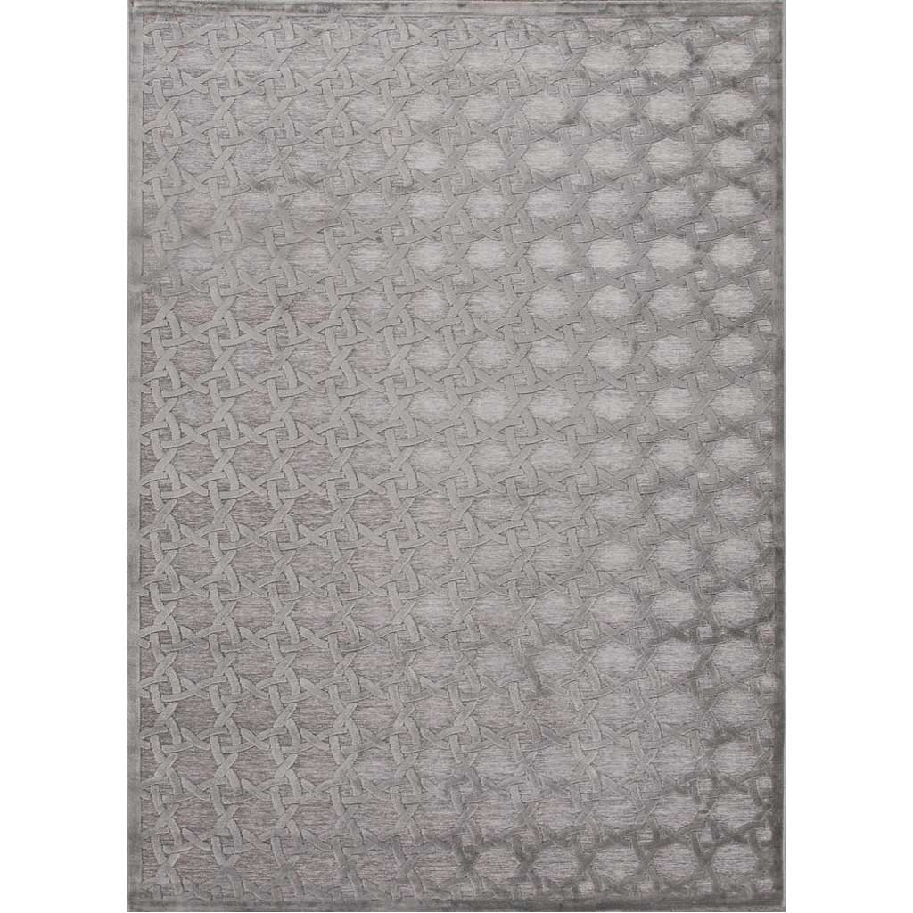 Fables Trella Gray Area Rug