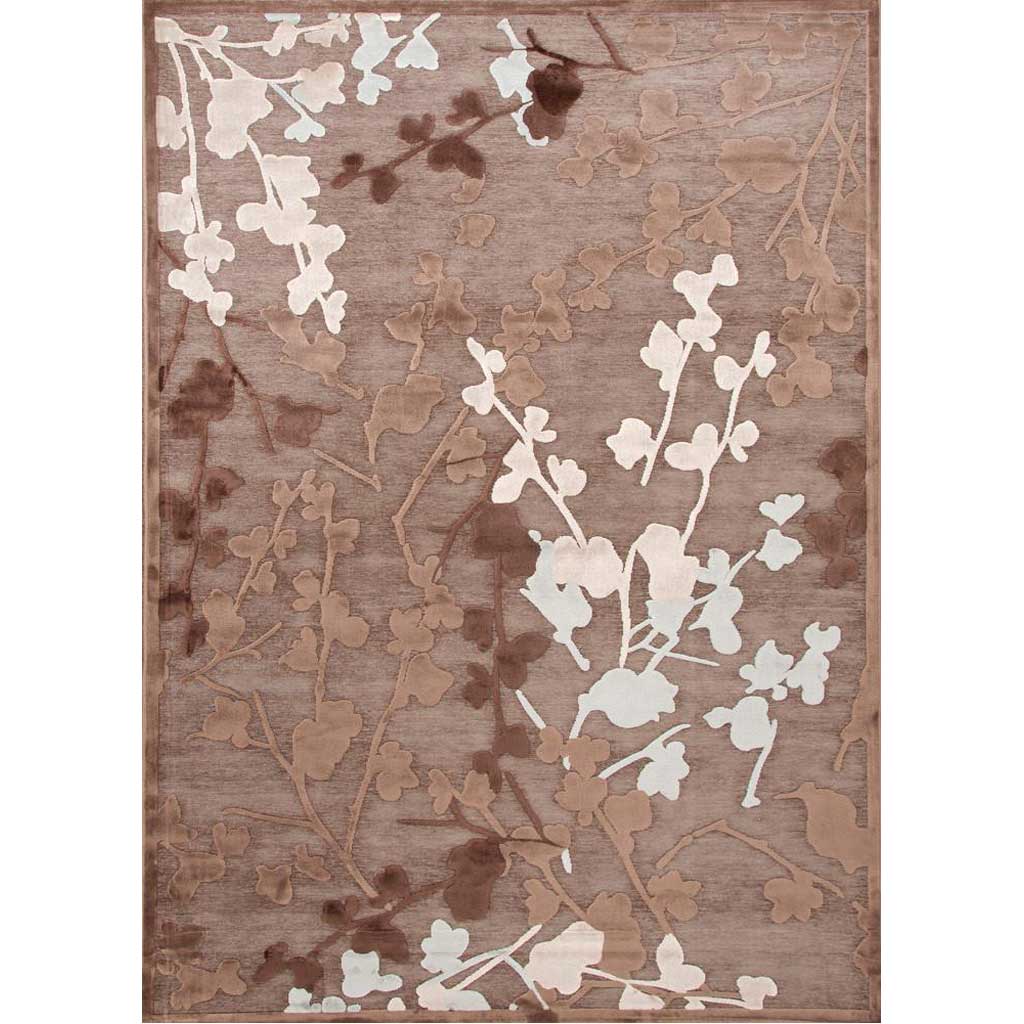Fables Enchanted Camel Area Rug