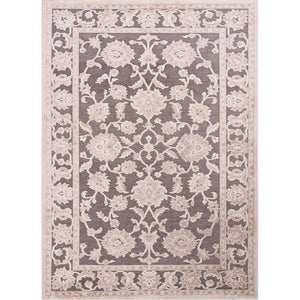 Fables Kotty Gray Area Rug