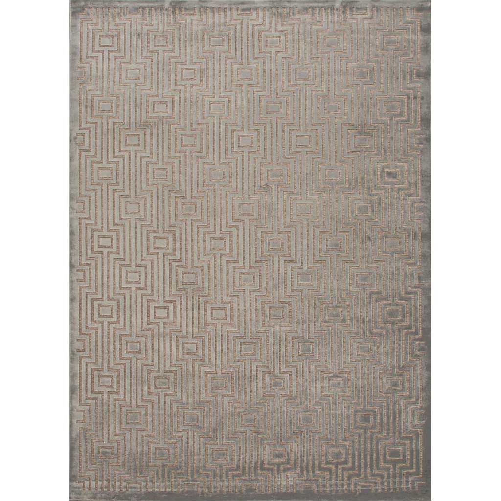 Fables Valiant Sage Green Area Rug