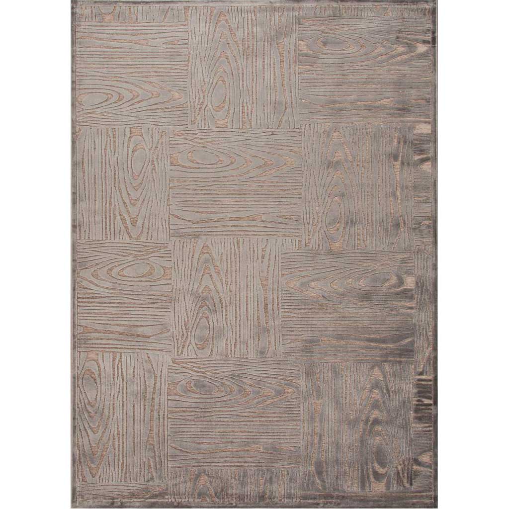 Fables Engrain Sage Green Area Rug