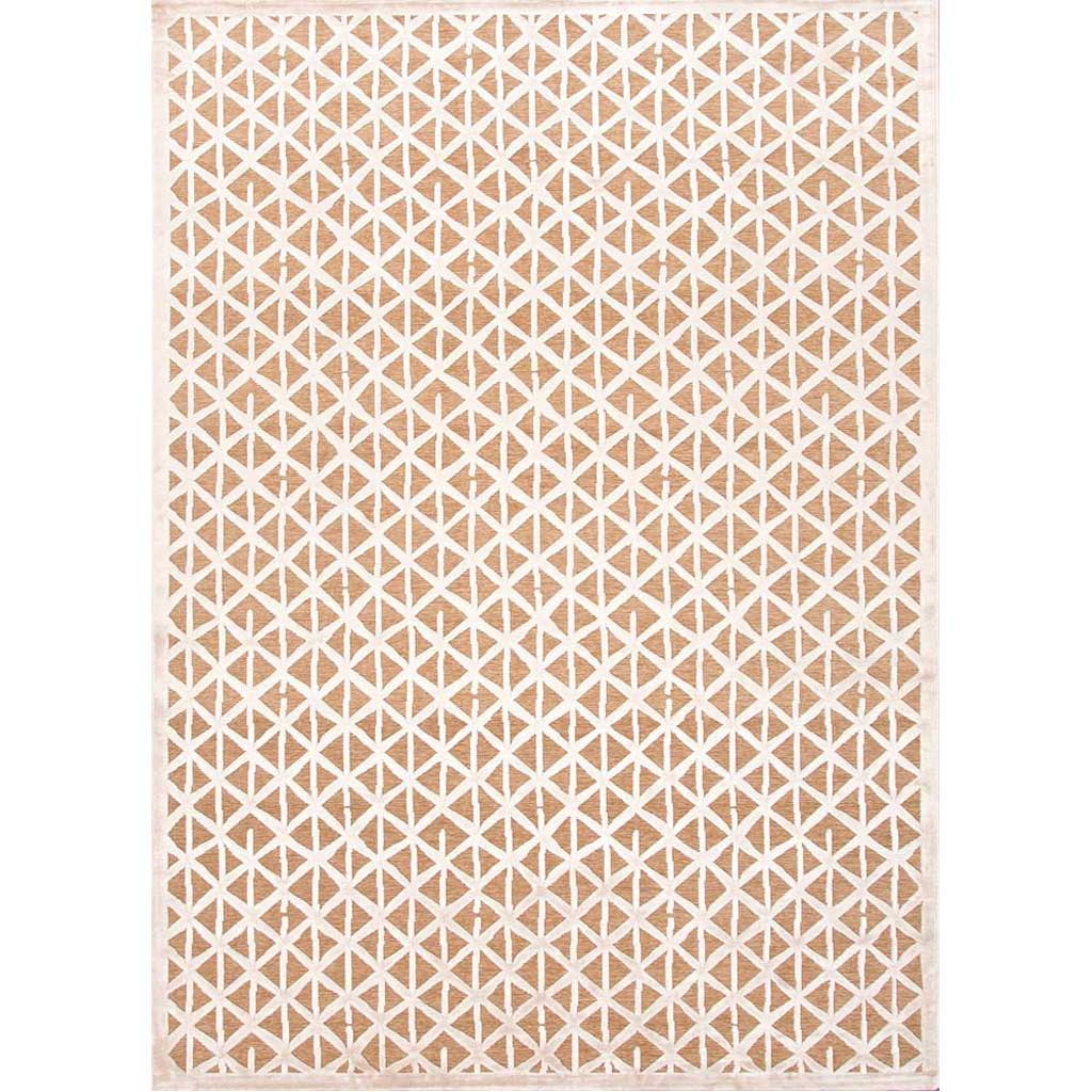Fables Stardust Beige Area Rug