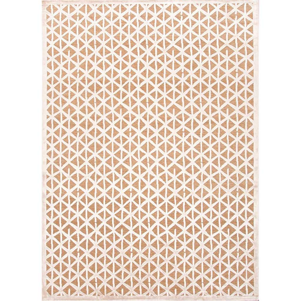 Fables Stardust Beige Area Rug