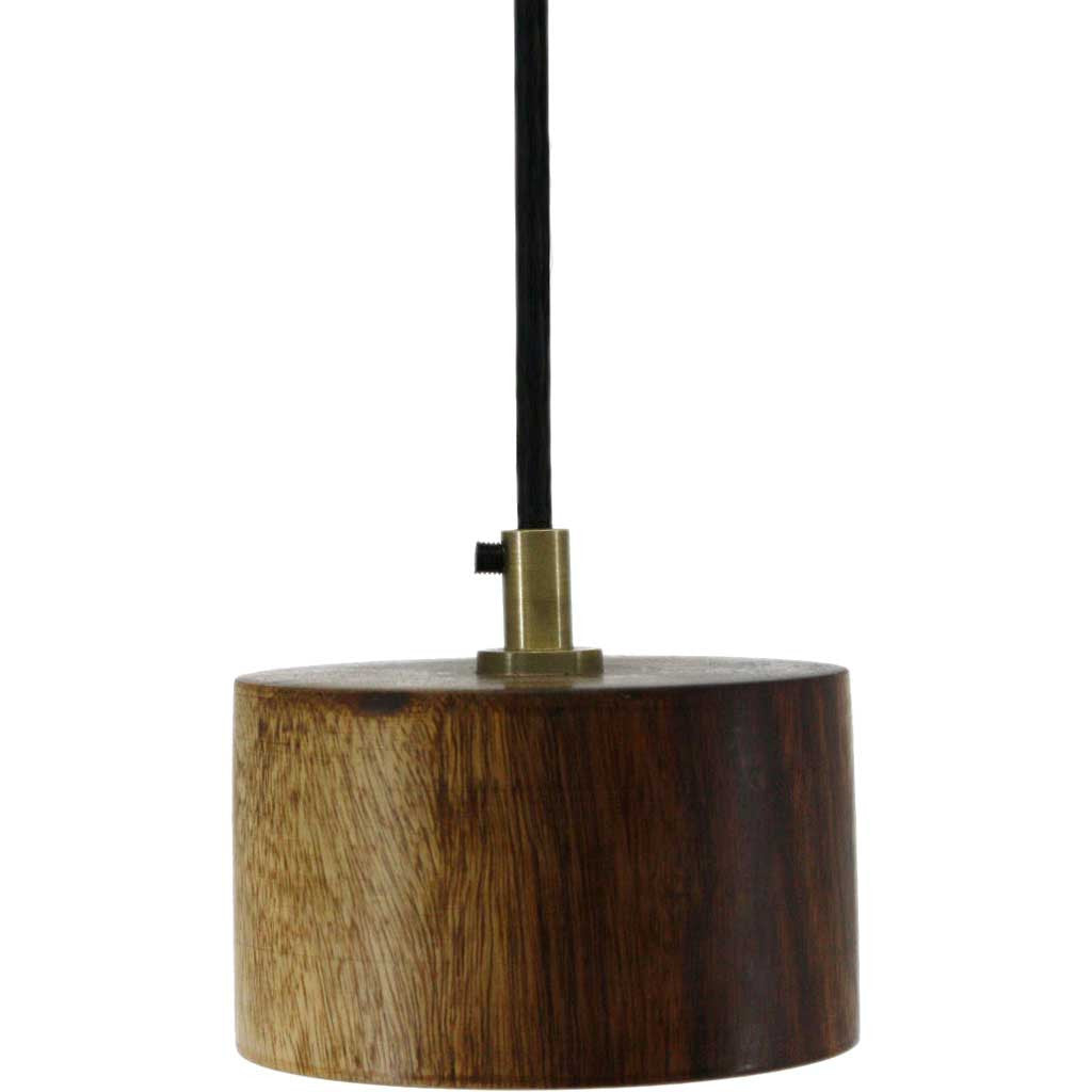 Latara Pendant Lamp